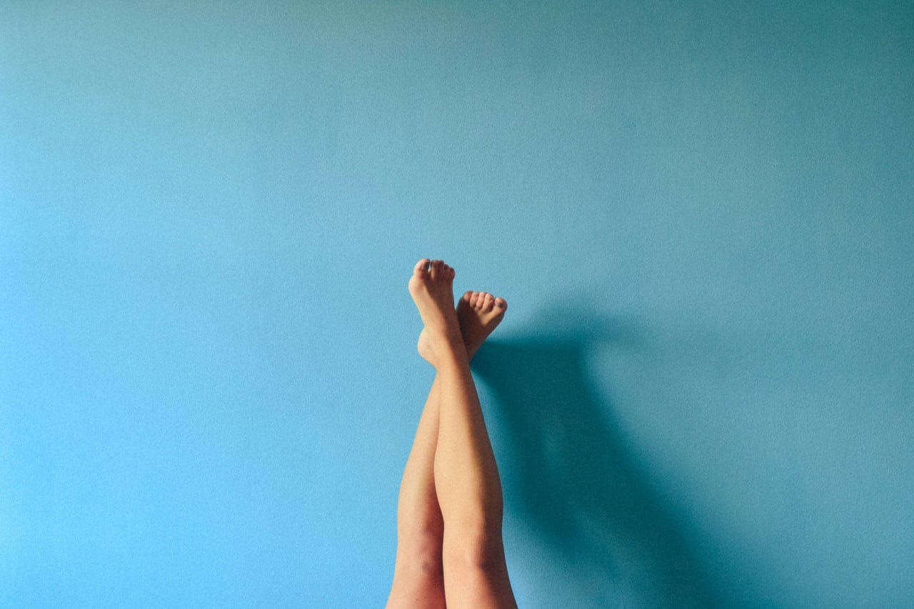 Студия лазерной эпиляции: как открыть с нуля