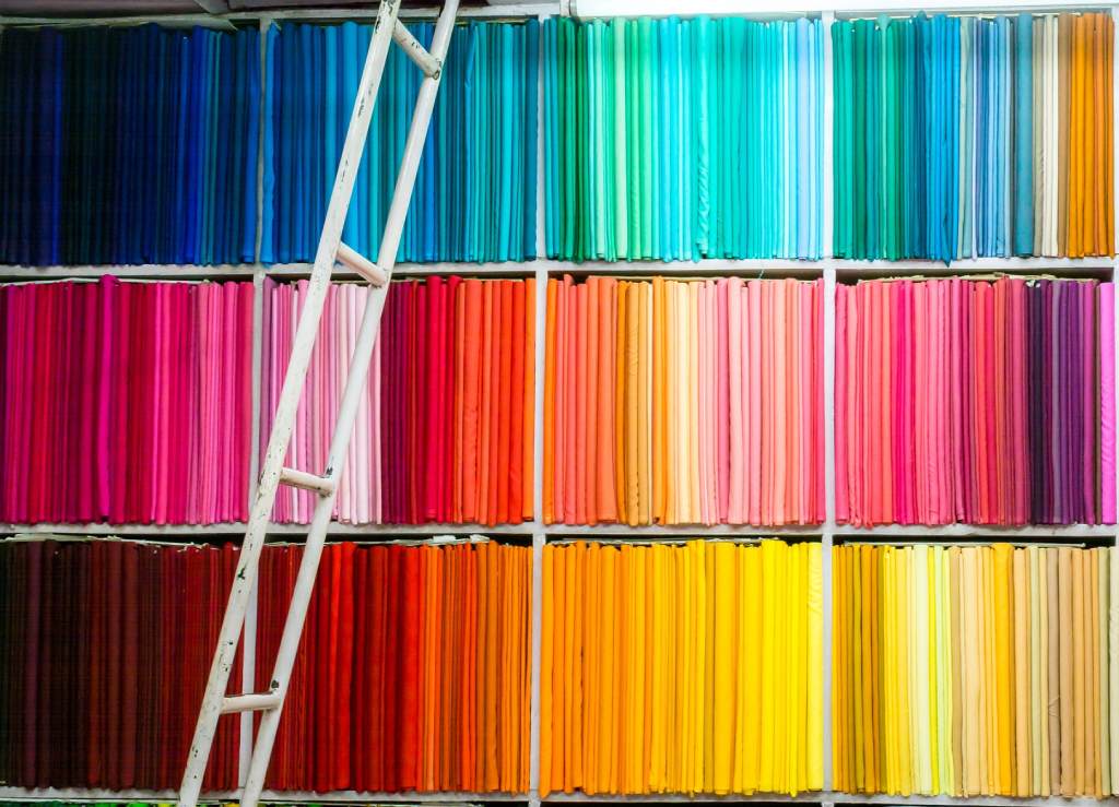 Какие документы нужны для оформления ИП