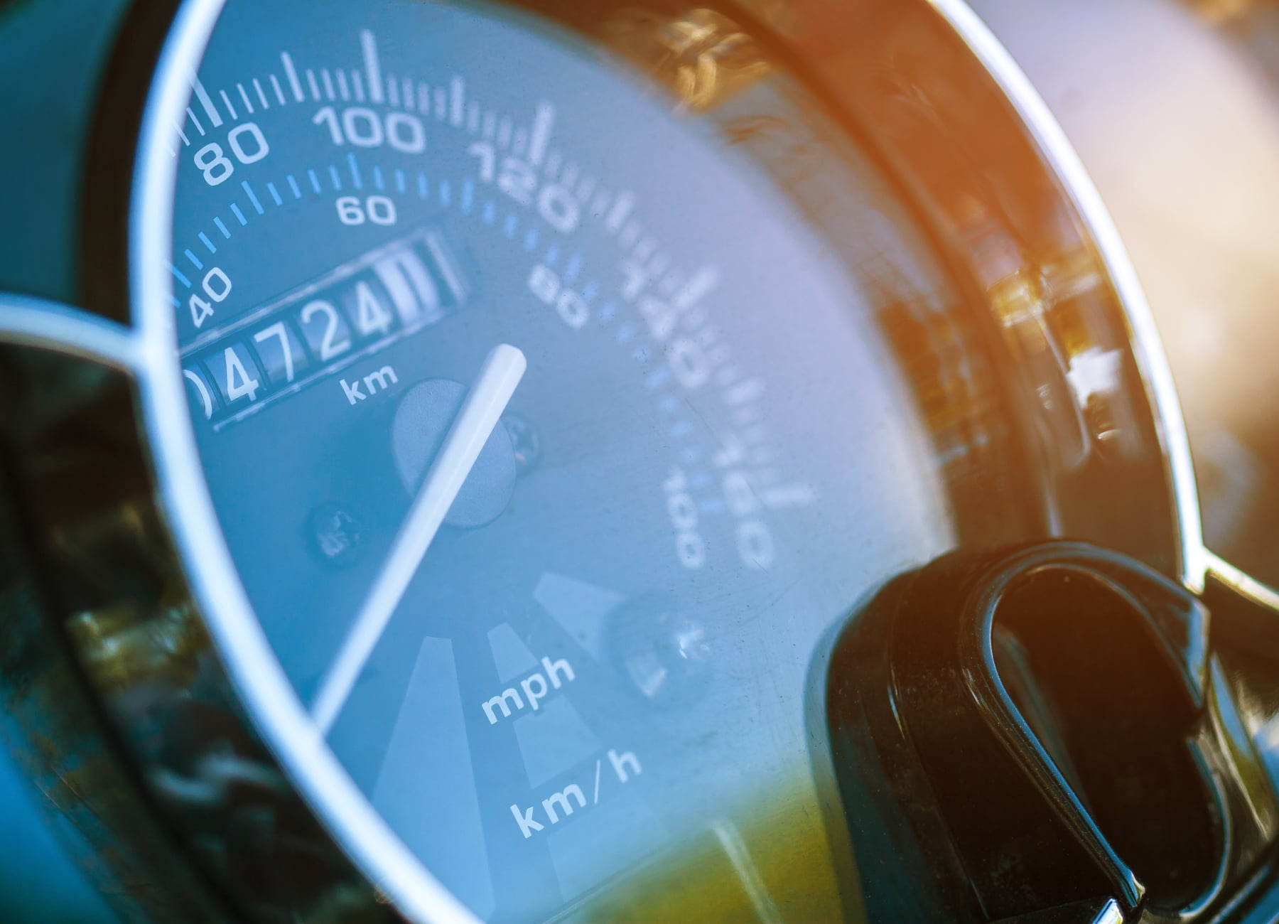 Как рассчитать среднюю зарплату