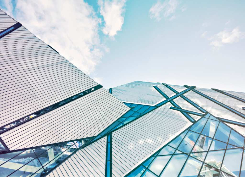 Что такое прямые и косвенные затраты