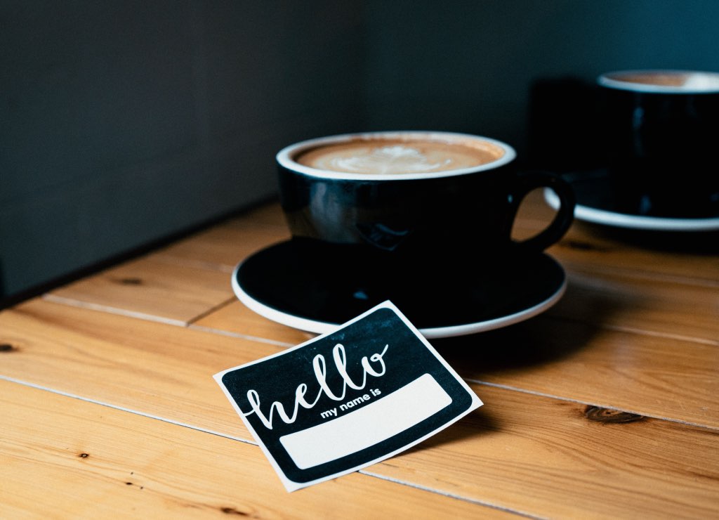 Как поменять фамилию ИП, директору или учредителю ООО