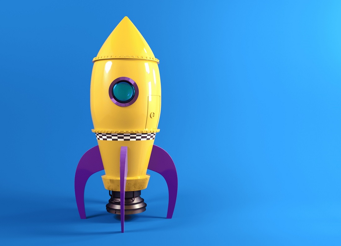 С чего начать свой бизнес - пошаговая инструкция с нуля