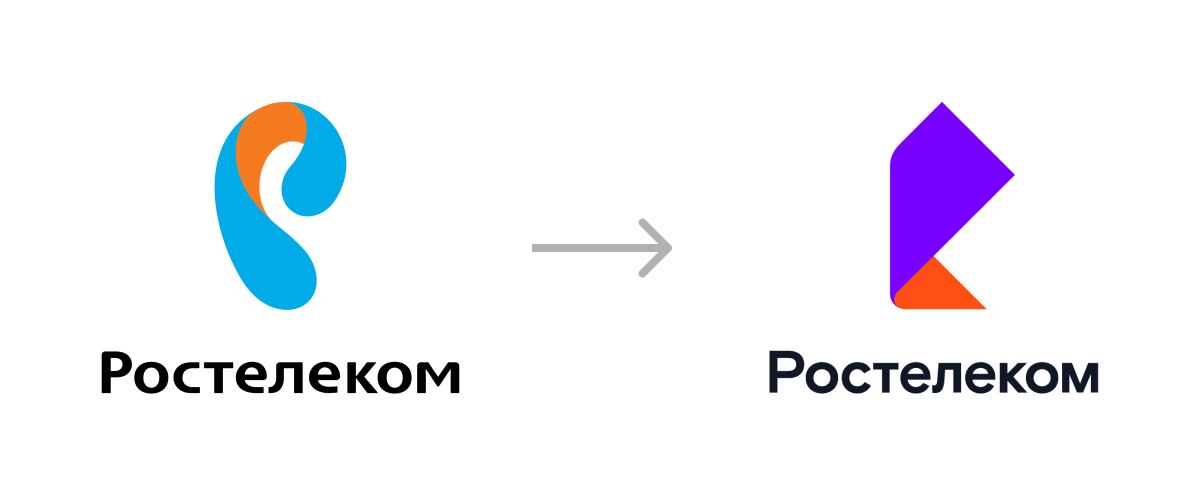 Ростелеком