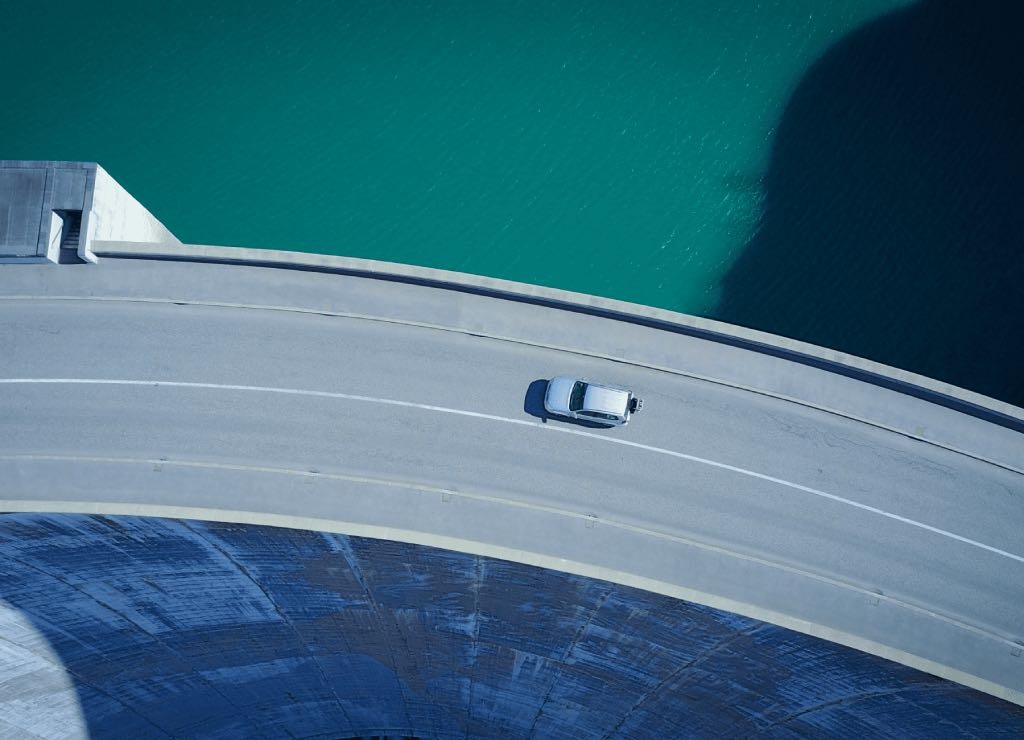 Как кредитная бизнес-карта поможет бизнесу ускориться