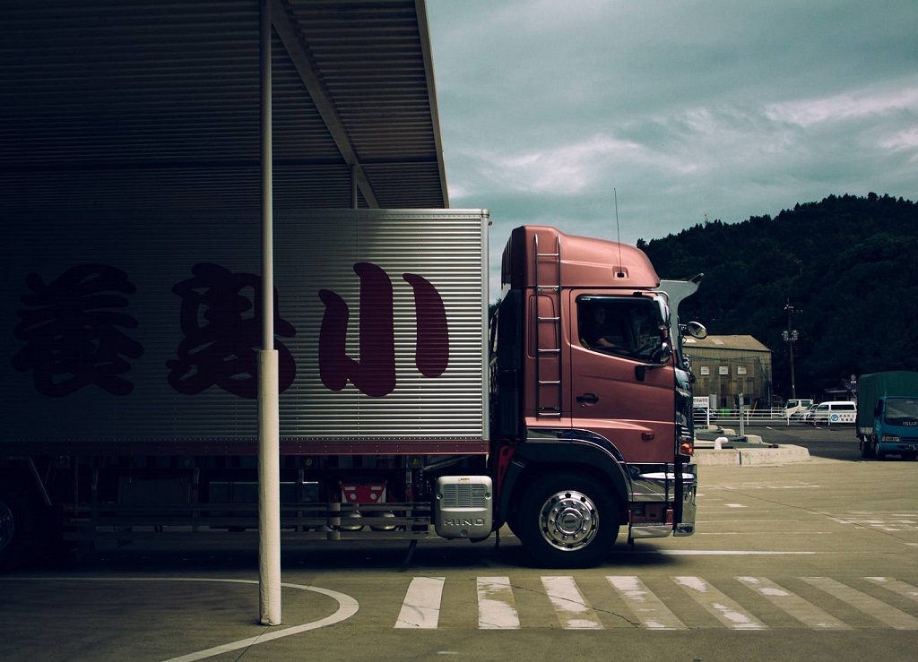 Как заключить договор поставки