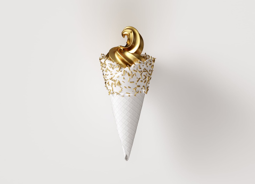 Маржинальность бизнеса