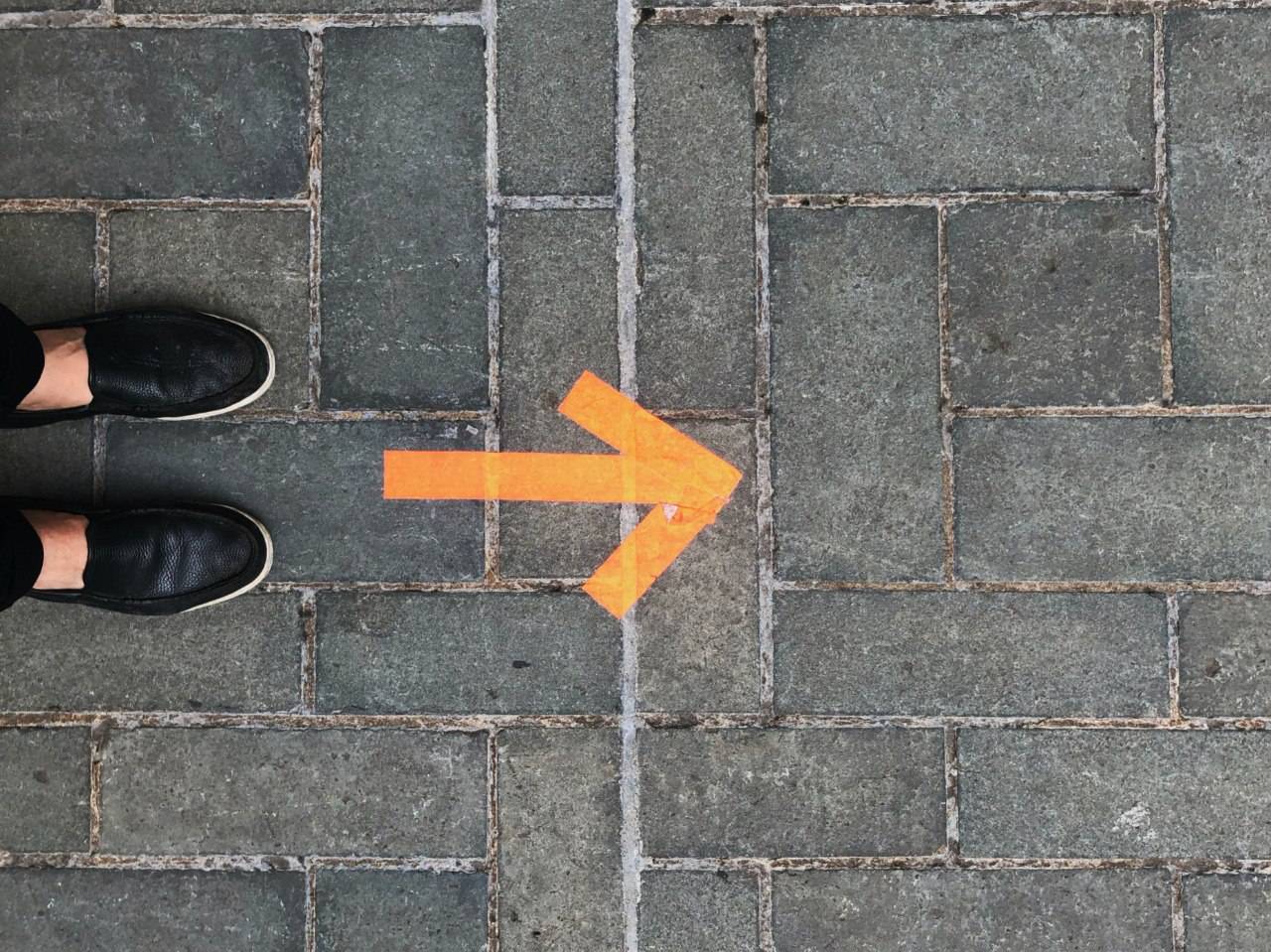 Должностная инструкция: что это и как составить