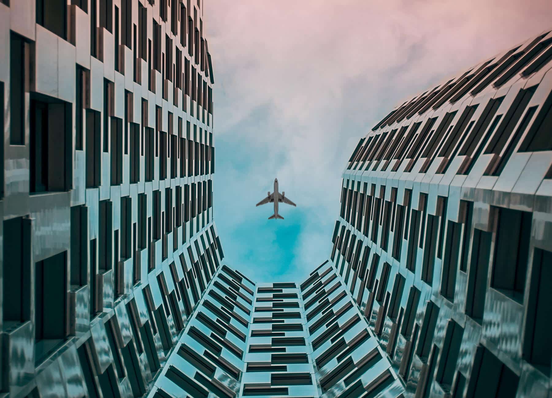 Как развивать бизнес в кризис