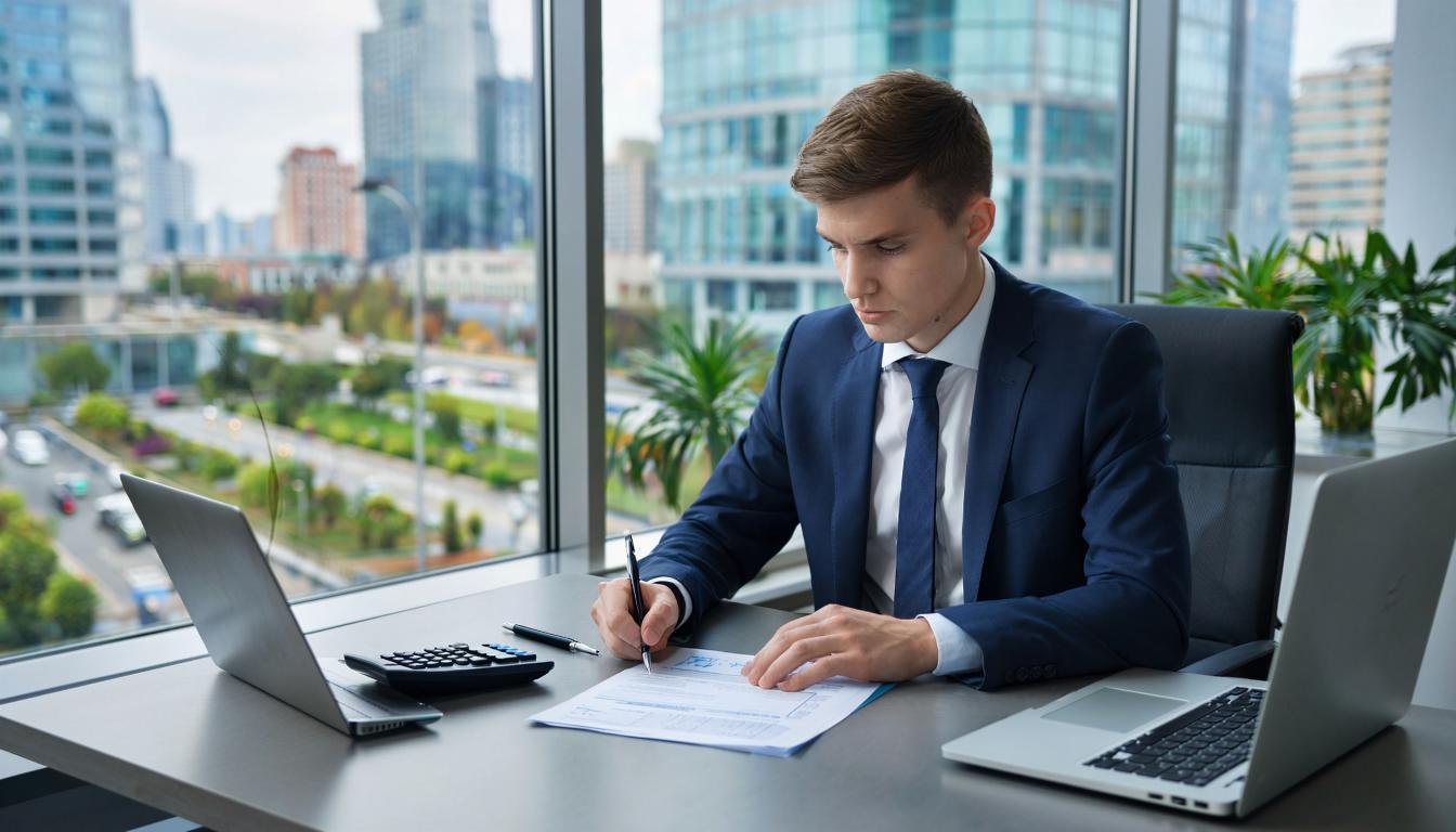 БИК банка: что это и как узнать