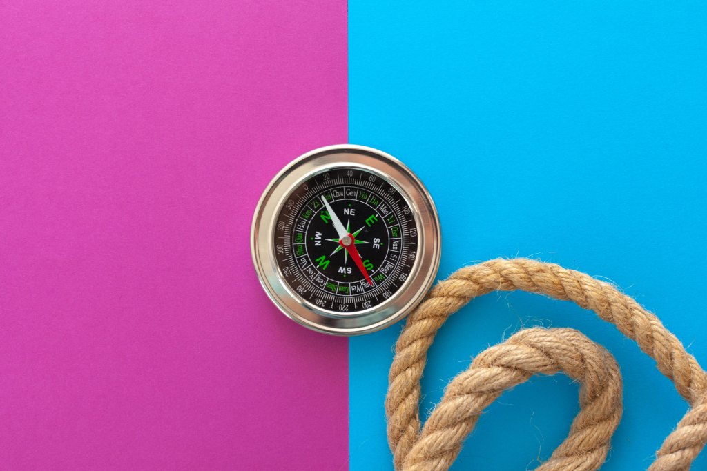 Всё о бизнес-плане: для чего нужен и как составить