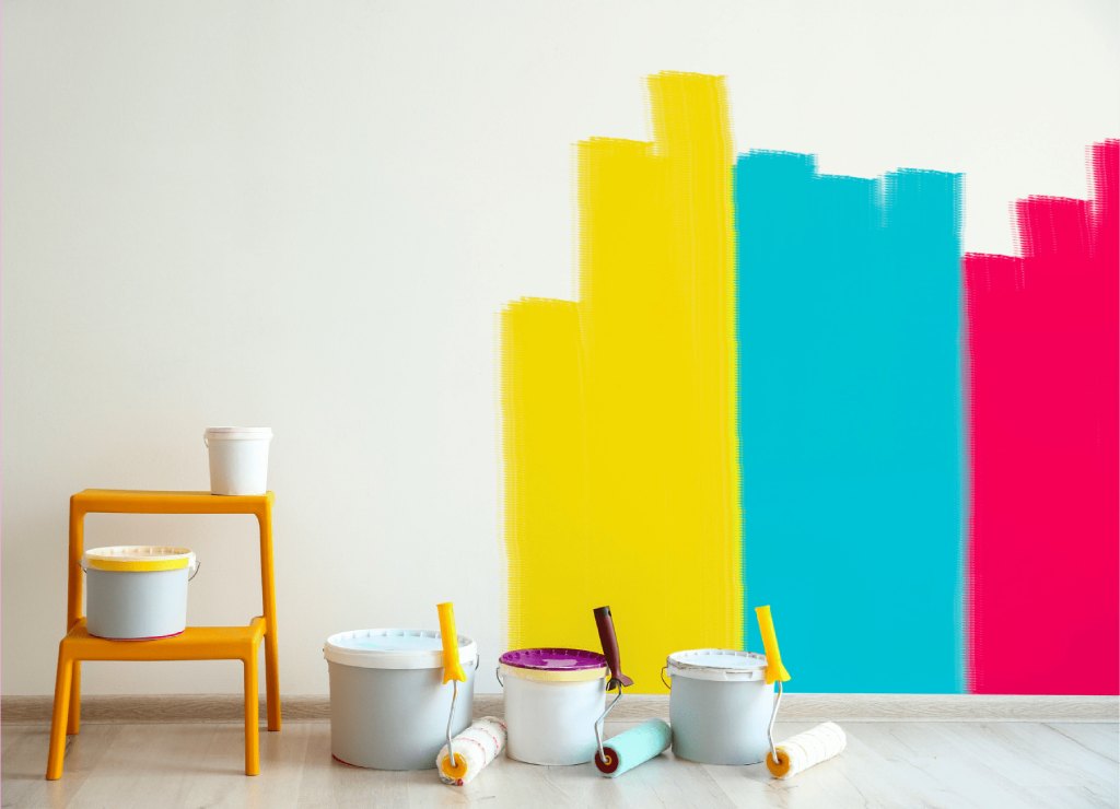 Как выбрать онлайн-кассу и помочь своему бизнесу