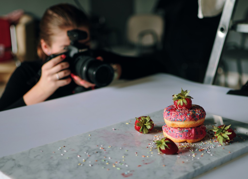 Дополнительные возможности самозанятых