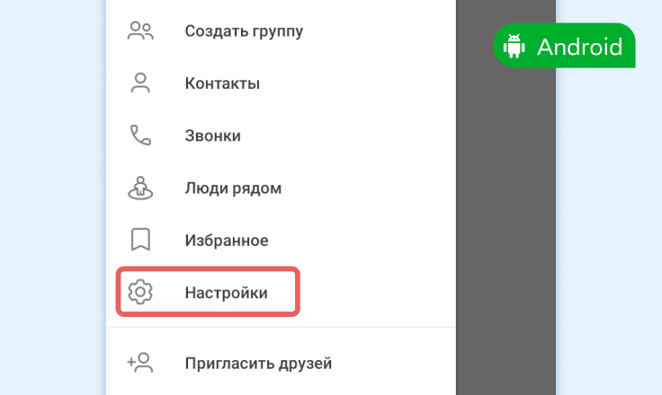 1717673930307.jpg