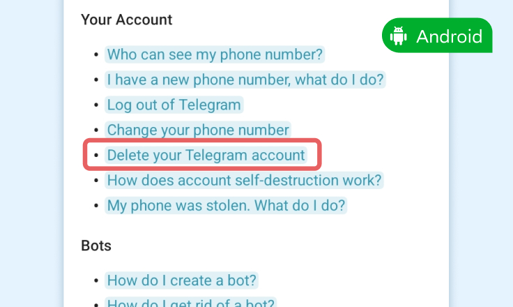 1717673940622.jpg