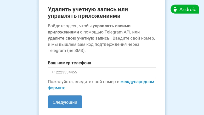 1717673948496.jpg