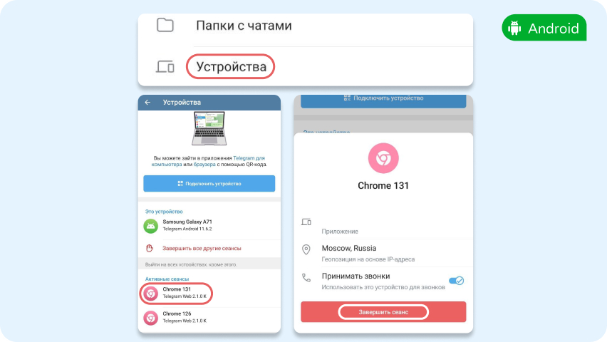 1737018689371.jpg