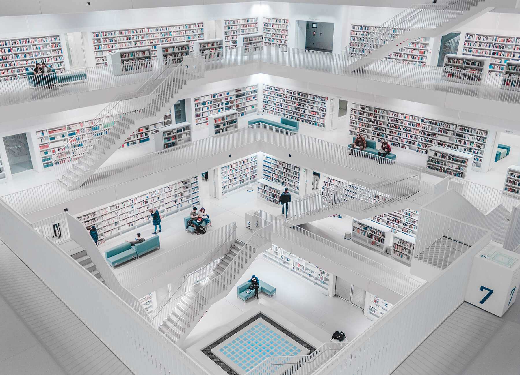 Переход на электронные трудовые книжки