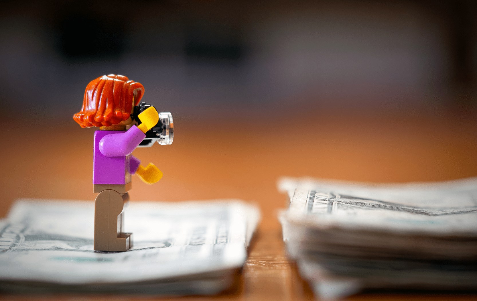 Как работать с наличными и переводить деньги