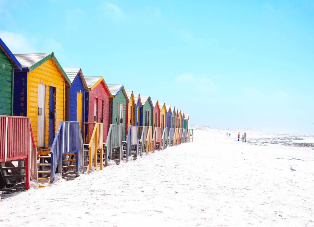 Как ООО сменить юридический адрес