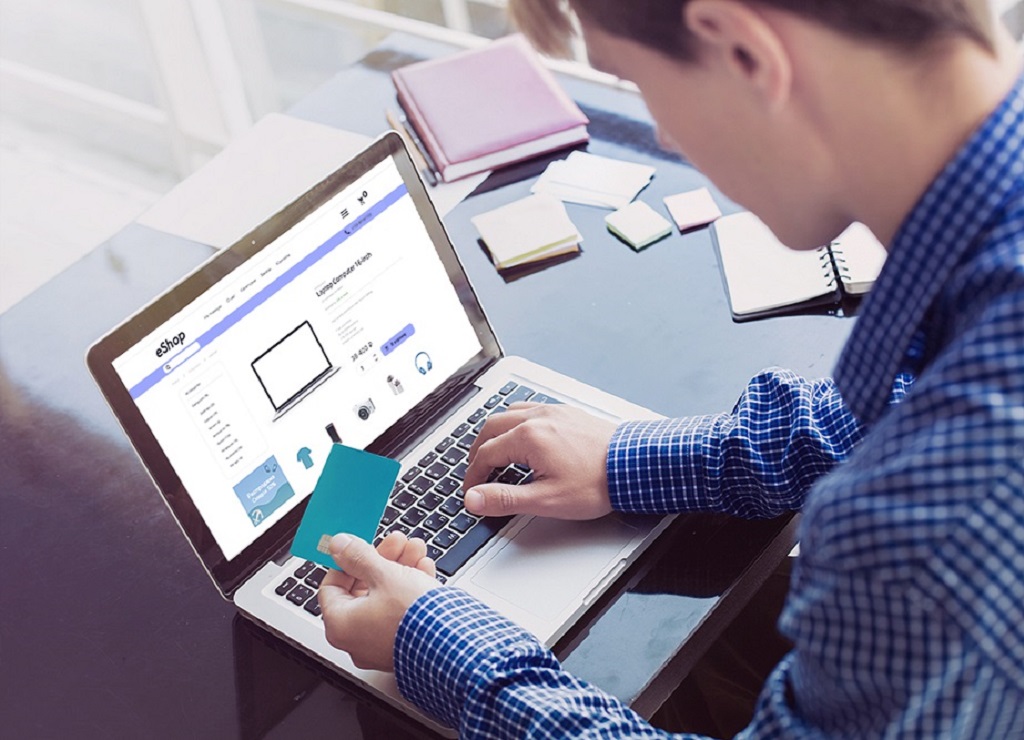 Что такое облачная касса и кому она нужна