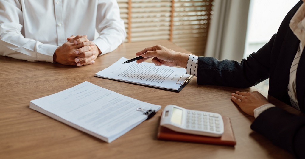 Казначейский счёт: кому необходим и как открыть