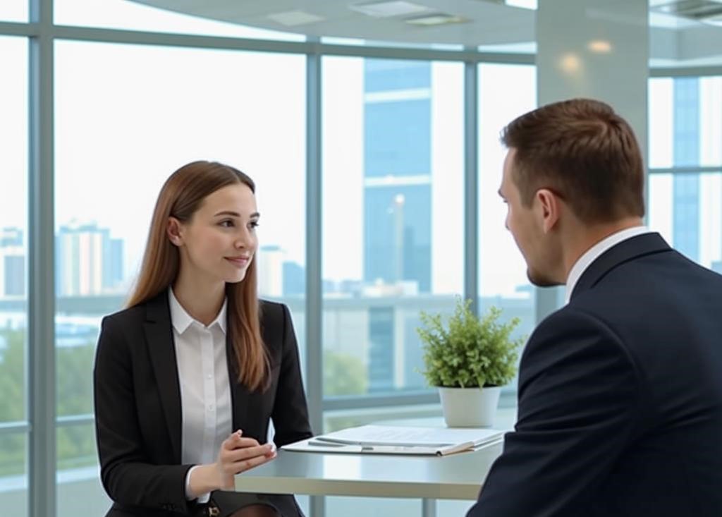 Как правильно использовать СНИЛС в кадровом учёте