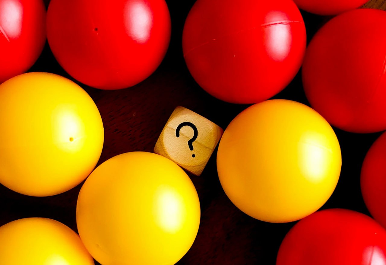 Управленческий учёт: как бизнесу следить за деньгами