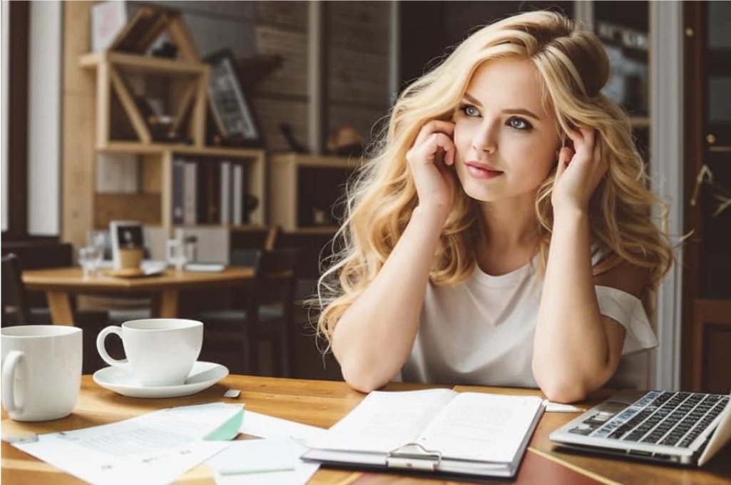 Что такое сальдо