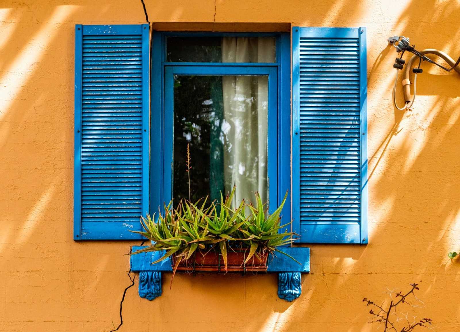 Как зарегистрировать ИП через МФЦ