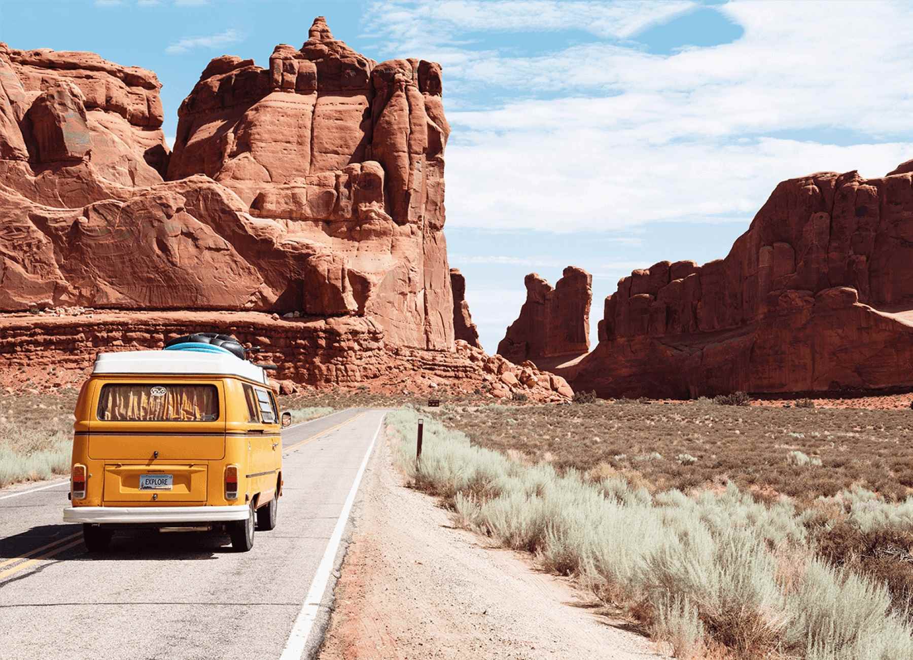 Жизнь после 54-ФЗ. Как работать по закону