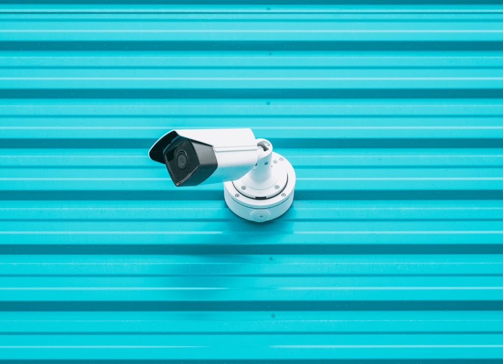 Какие финансовые показатели нужно отслеживать