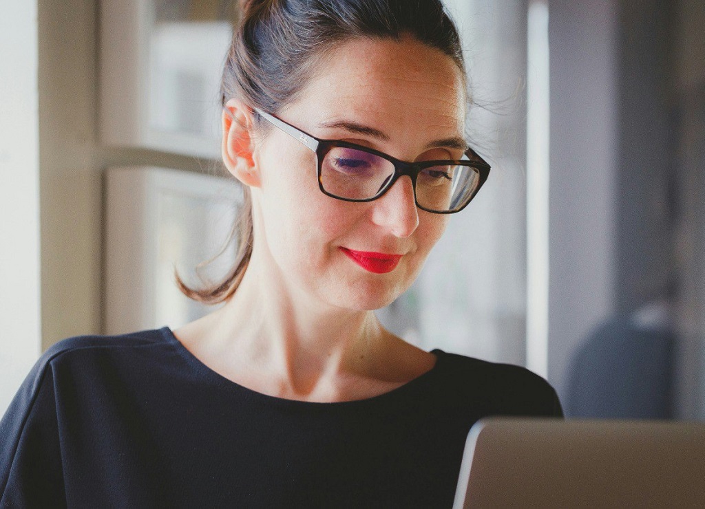 Как получить электронную подпись для участия в торгах