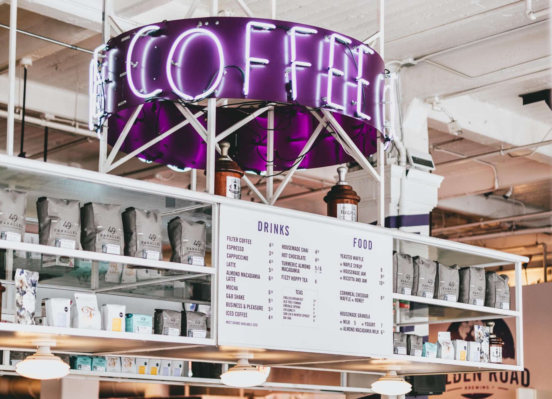 Как определить цены на свои товары и услуги