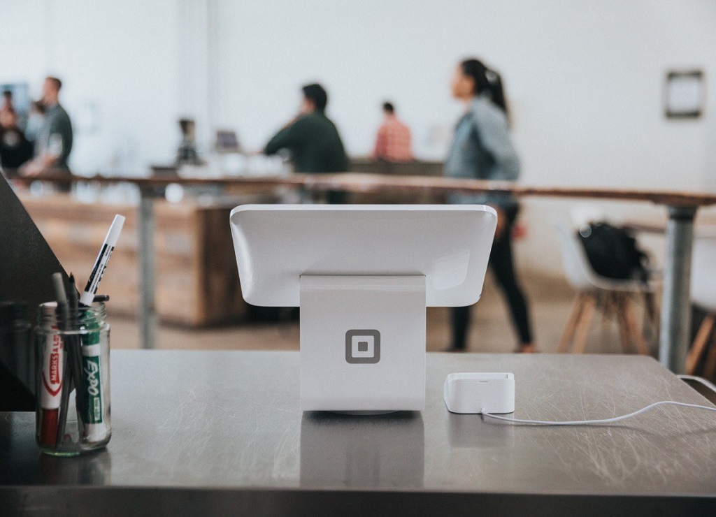 Как заменить фискальный накопитель в онлайн-кассе