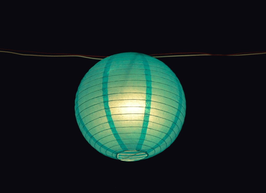 Как разработать уникальное торговое предложение