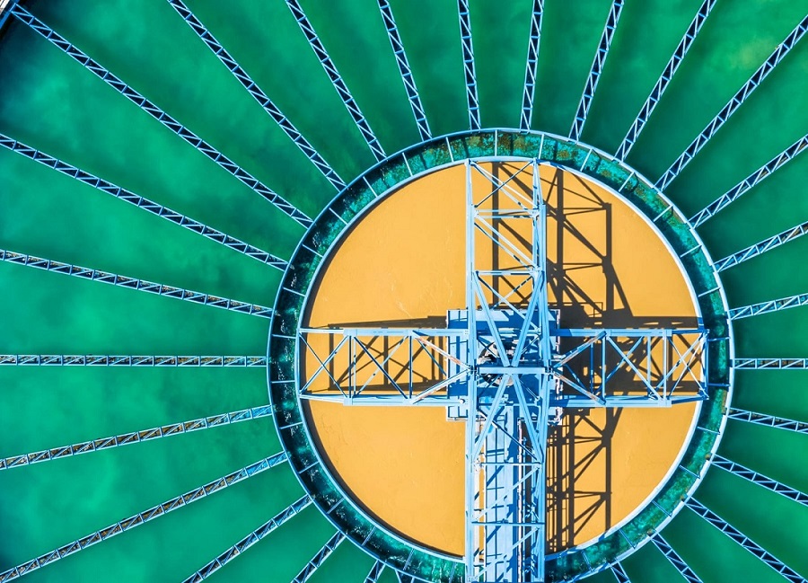 Сроки обработки платежей в интернет-банке СберБизнес