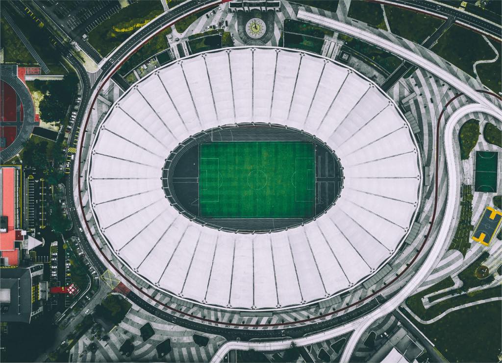 ИП или ООО: что выбрать для регистрации бизнеса