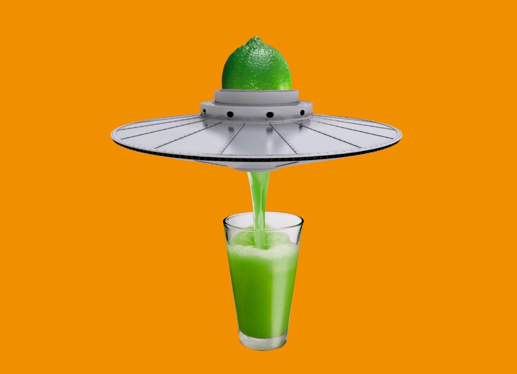 Как привлечь клиентов