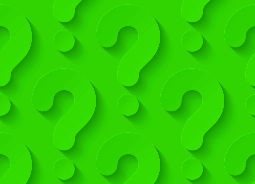 Каким ИП и ООО нужна лицензия