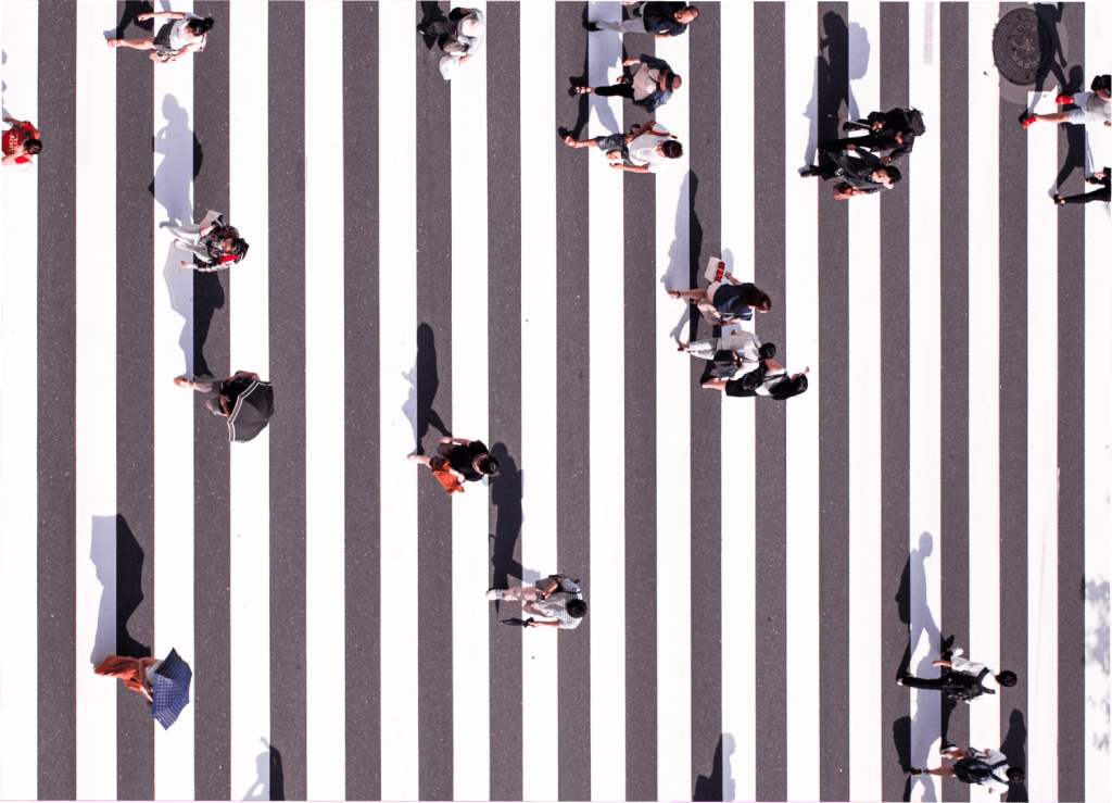 Как вести бухгалтерский учёт и понять, нужен ли вам бухгалтер