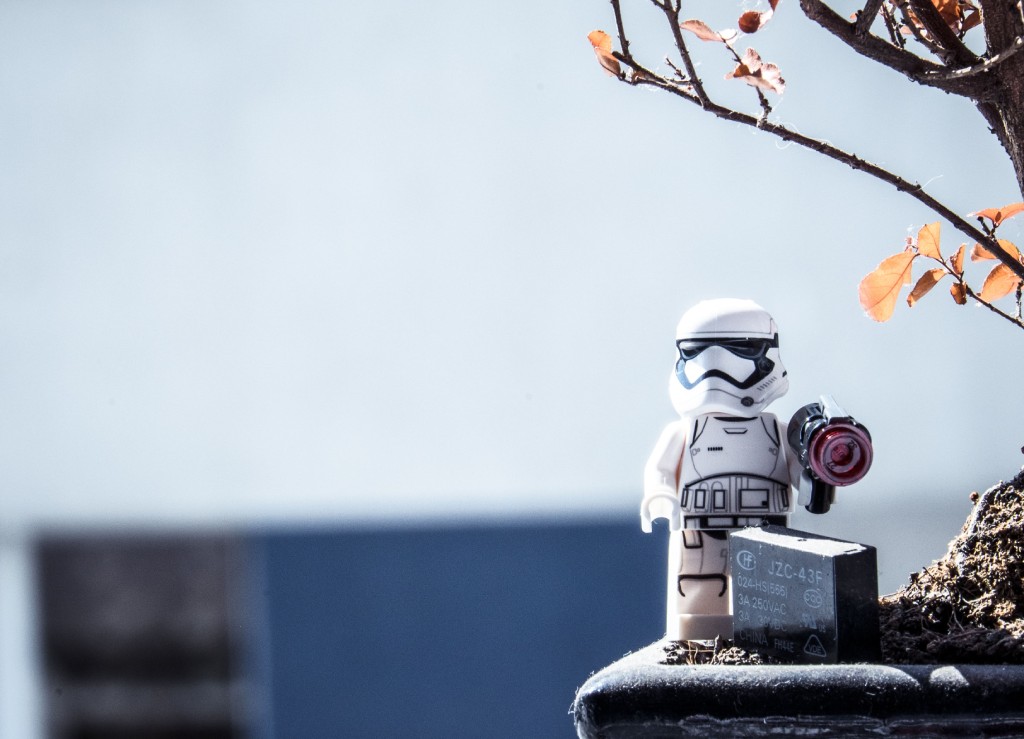 Как оспорить решение налоговой