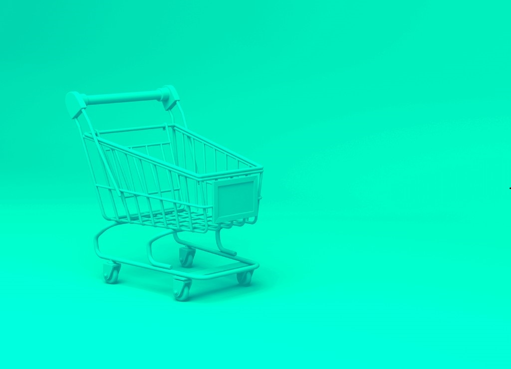 Что такое государственные закупки и как в них участвовать