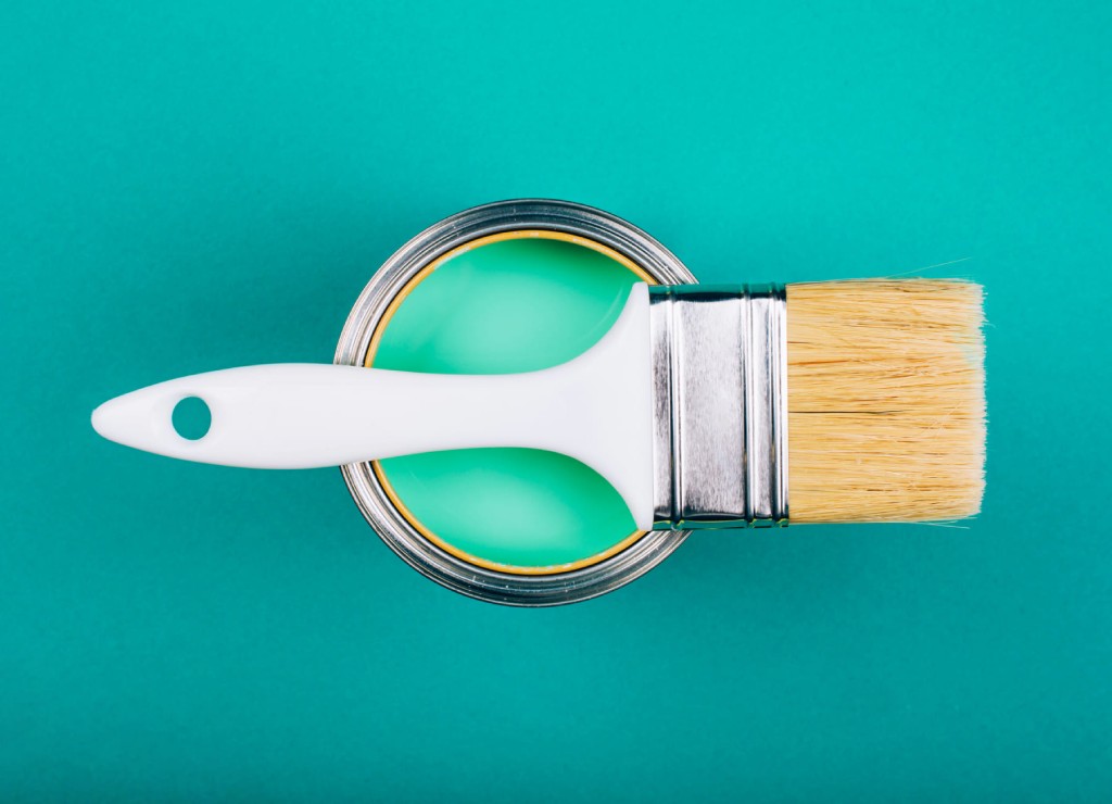 Как самостоятельно открыть ООО