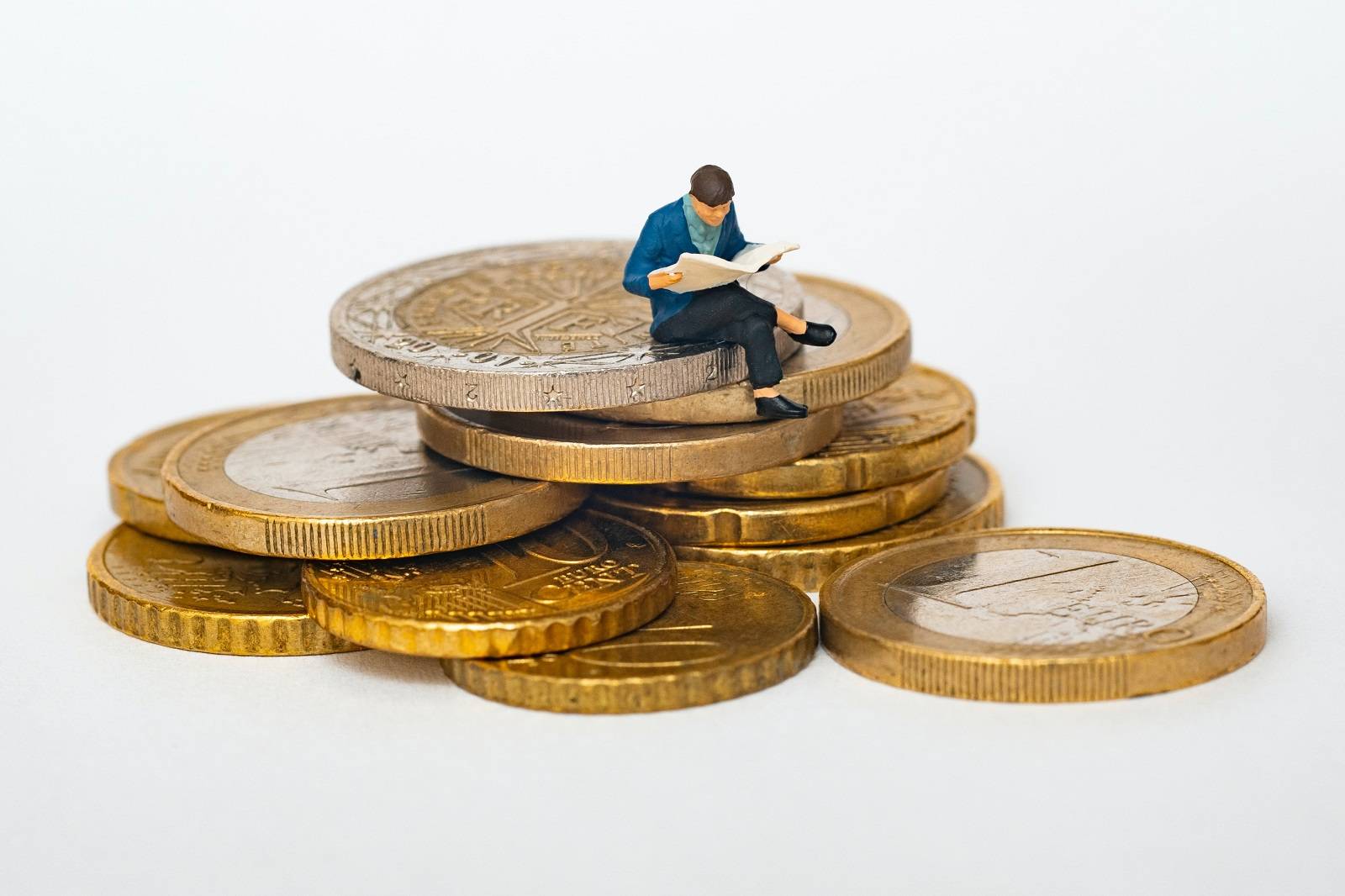 Как платить НДС в 2025 году