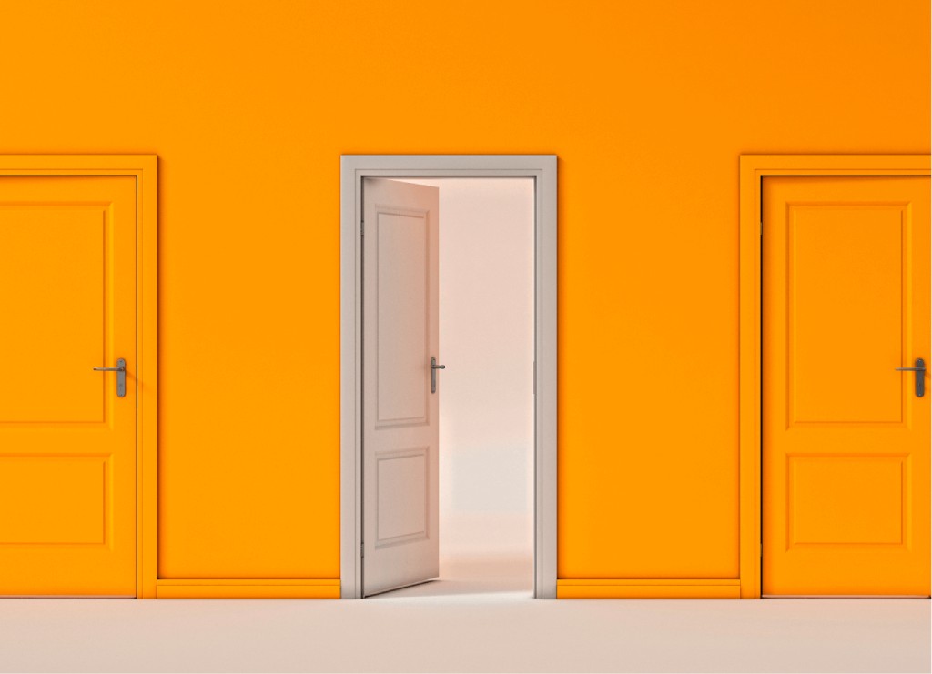 Как открыть ИП