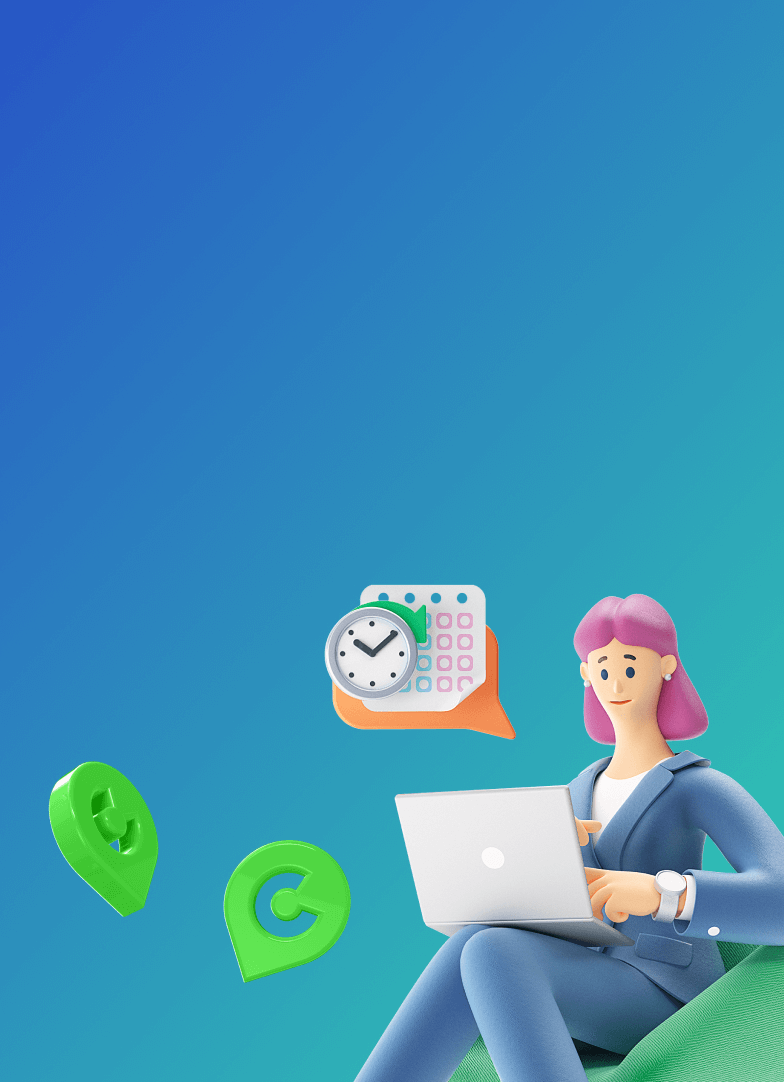 Выгодно со СберПрайм+¹