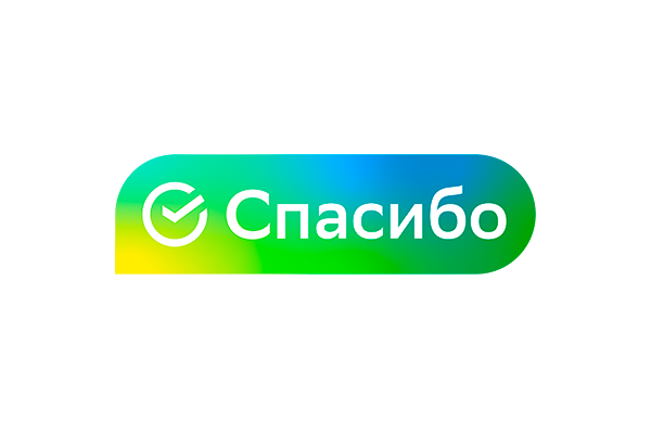 Правила акции баскетбол сбербанк. Смотреть фото Правила акции баскетбол сбербанк. Смотреть картинку Правила акции баскетбол сбербанк. Картинка про Правила акции баскетбол сбербанк. Фото Правила акции баскетбол сбербанк
