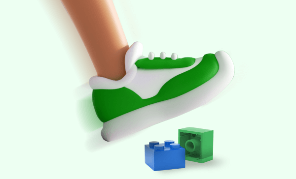 Полис «Защита от травм» от 201 ₽ в месяц по промокоду SAVE25 в приложении СберБанк Онлайн